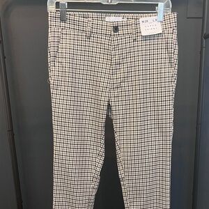 COPY - Men's Topman Pants